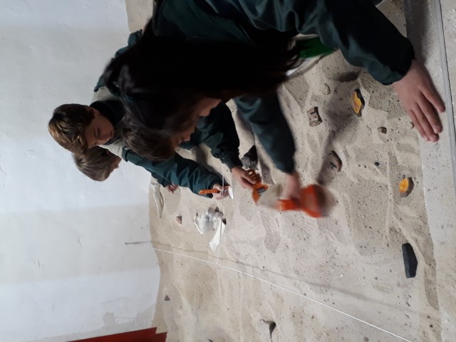 20220531_105608 (Small)